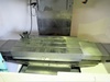 ブラザー工業 TC-S2DN タッピングセンター(BT30)