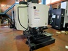 ブラザー工業 TC-S2DN タッピングセンター(BT30)