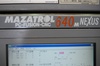 ヤマザキマザック VCN-410B 立マシニング(BT40)