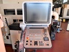 DMG森精機 DMU-50 5軸立マシニング