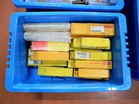 SANDVIKの全国中古販売一覧 | 中古機械情報百貨店 | SANDVIK (サンド