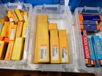 SANDVIKの全国中古販売一覧 | 中古機械情報百貨店 | SANDVIK (サンド