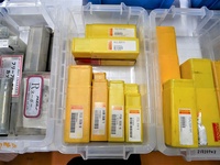 SANDVIKの全国中古販売一覧 | 中古機械情報百貨店 | SANDVIK (サンド