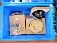 SANDVIKの全国中古販売一覧 | 中古機械情報百貨店 | SANDVIK (サンド