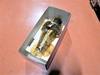 日研工作所 BT50-SLB26-105 サイドロックホルダー