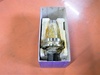 日研工作所 BT50-SLB26-105 サイドロックホルダー