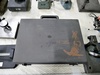 タクテックス F-0 ポータブルフロッピー