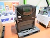 STRATASYS EDEN260V 3Dプリンター