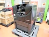 STRATASYS EDEN260V 3Dプリンター