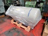 三井精機工業 MTA-10 エアータンク