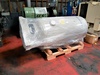 三井精機工業 MTA-10 エアータンク
