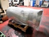 三井精機工業 MTA-10 エアータンク