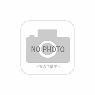 テクノフロンティア YS-400 【新品】 マグネットリフター