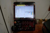 ヤマザキマザック VARIAXIS i-500 5軸立マシニング