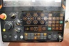 ヤマザキマザック VARIAXIS i-500 5軸立マシニング