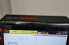 ヤマザキマザック VARIAXIS i-500 5軸立マシニング