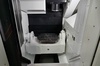 ヤマザキマザック VARIAXIS i-500 5軸立マシニング