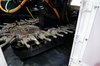 ヤマザキマザック VARIAXIS i-500 5軸立マシニング