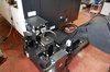 ヤマザキマザック VARIAXIS i-500 5軸立マシニング