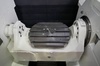 ヤマザキマザック VARIAXIS i-500 5軸立マシニング