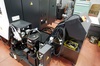 ヤマザキマザック VARIAXIS i-500 5軸立マシニング