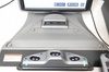 キーエンス XM-C1000 ハンディプローブ三次元測定機