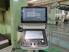 森精機製作所 NVX5060/40-Pr 立マシニング