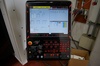 ヤマザキマザック VARIAXIS-i500 5軸マシニング