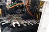ヤマザキマザック VARIAXIS-i500 5軸マシニング