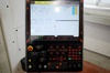 ヤマザキマザック VARIAXIS i-500 5軸マシニング