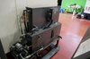オークマ MB-56VA 立マシニング(HSK-A63)