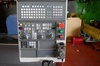 オークマ MB-56VA 立マシニング(HSK-A63)