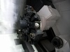 オークマ LB-3000EXⅡ NC旋盤