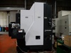 オークマ LB-3000EXⅡ NC旋盤