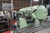 新潟鐵工所 3UMD 万能フライス