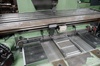 新潟鐵工所 3UMD 万能フライス
