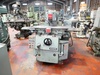 新潟鐵工所 2UMC 万能フライス
