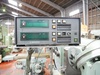新潟鐵工所 2UMC 万能フライス