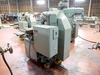 新潟鐵工所 2UMC 万能フライス