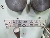 新潟鐵工所 2UMC 万能フライス
