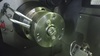 DMG森精機 NRX2000MC NC旋盤