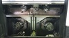 DMG森精機 NRX2000MC NC旋盤