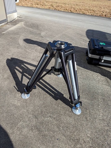 HEXAGON HEXAGON ABSOLUTE ARM8530 7軸アーム アーム型三次元測定機