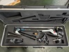 HEXAGON HEXAGON ABSOLUTE ARM8530 7軸アーム アーム型三次元測定機