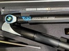 HEXAGON HEXAGON ABSOLUTE ARM8530 7軸アーム アーム型三次元測定機