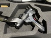 HEXAGON HEXAGON ABSOLUTE ARM8530 7軸アーム アーム型三次元測定機