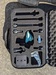 HEXAGON HEXAGON ABSOLUTE ARM8530 7軸アーム アーム型三次元測定機