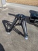HEXAGON HEXAGON ABSOLUTE ARM8530 7軸アーム アーム型三次元測定機