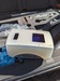 HEXAGON HEXAGON ABSOLUTE ARM8530 7軸アーム アーム型三次元測定機