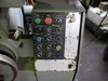 ワシノ機械 SE-63 平面研削盤